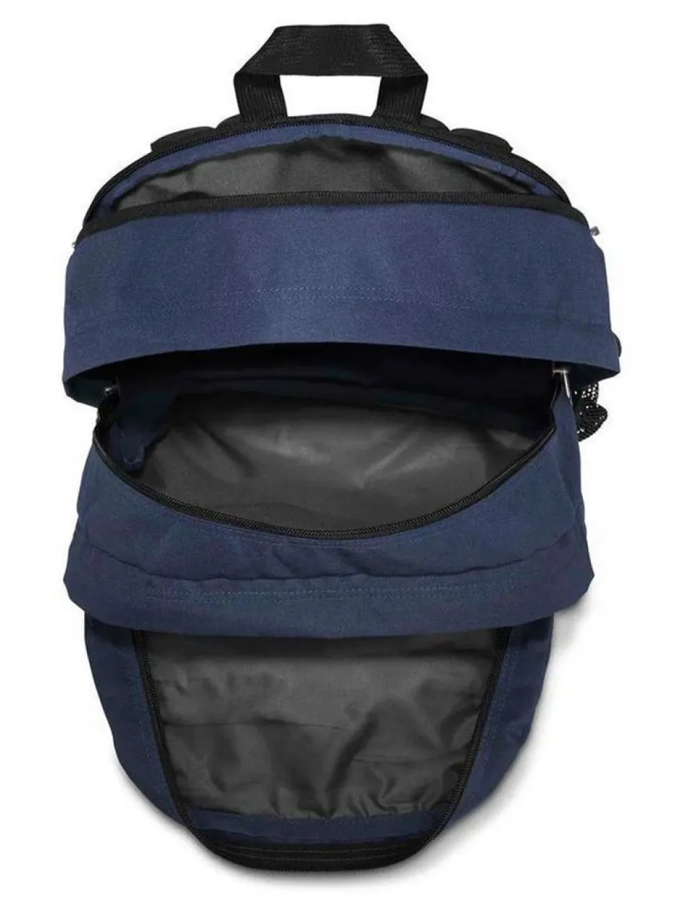 Hot Jansport Zaino Big Student Navy