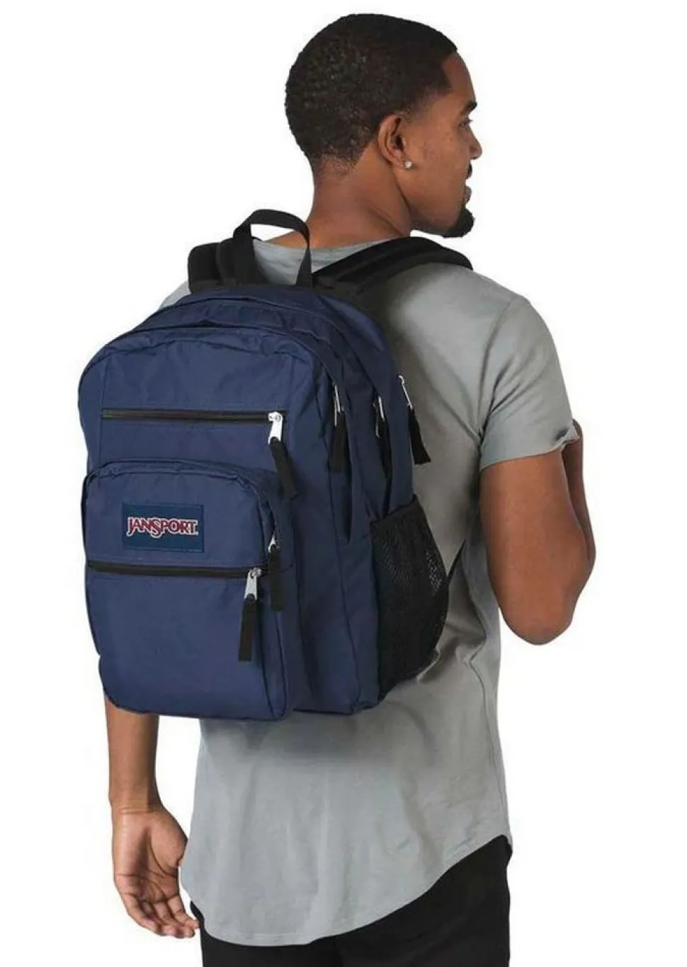zaino_jansport_big_student_navy_3.webp Hot Jansport Zaino Big Student Navy