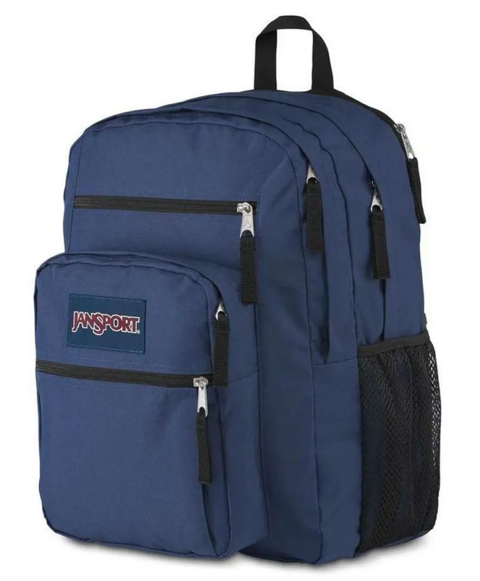 zaino_jansport_big_student_navy_4.webp Hot Jansport Zaino Big Student Navy