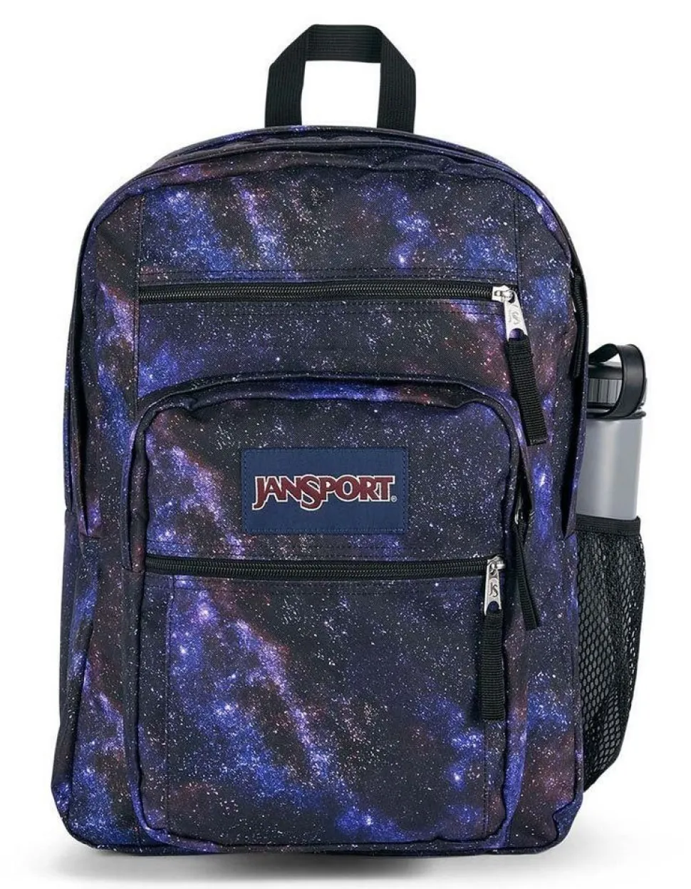 Store Jansport Zaino Big Student Night Sky NightSky