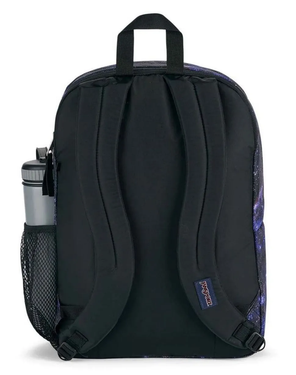 Store Jansport Zaino Big Student Night Sky NightSky