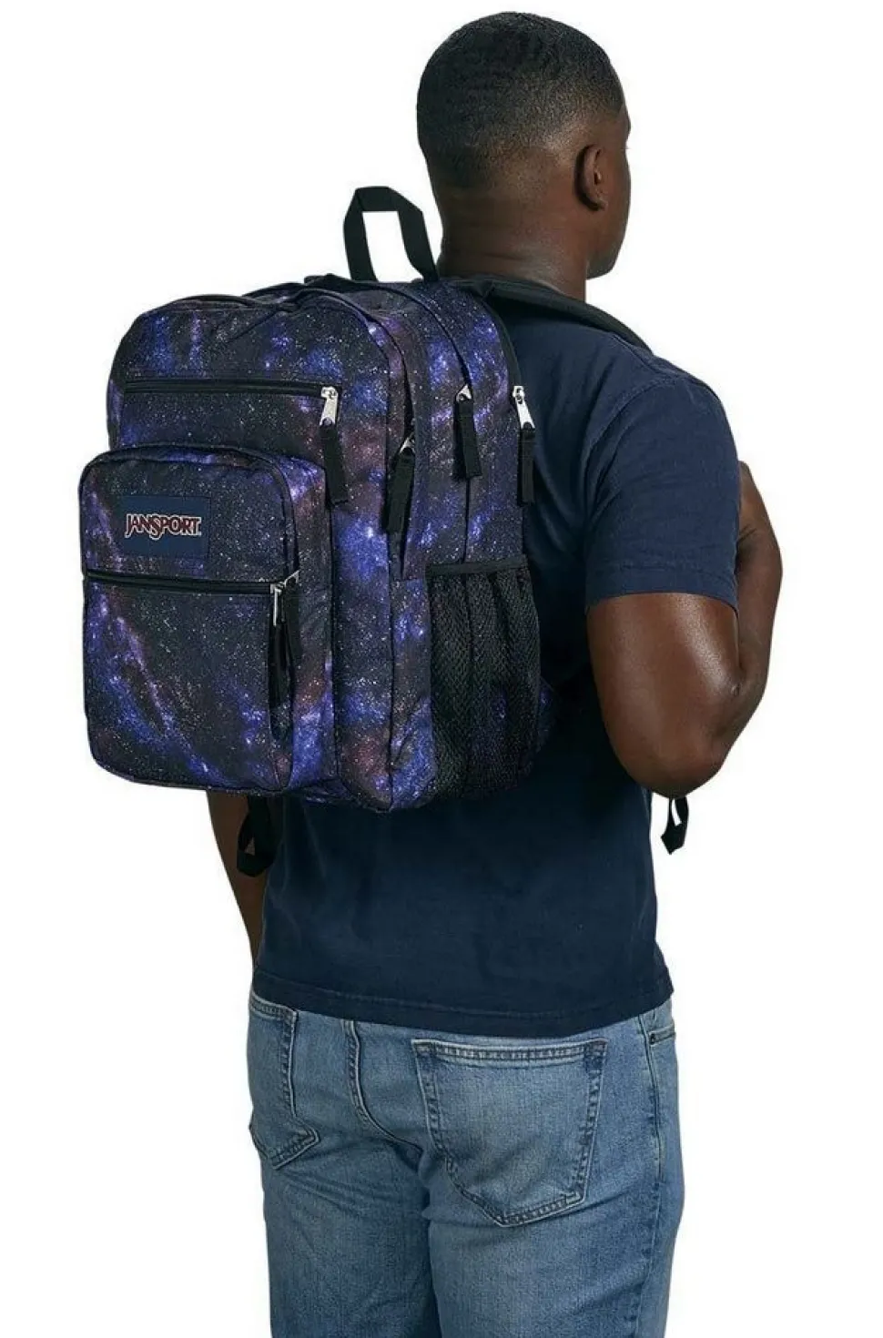 zaino_jansport_big_student_night_sky_2.webp Store Jansport Zaino Big Student Night Sky NightSky