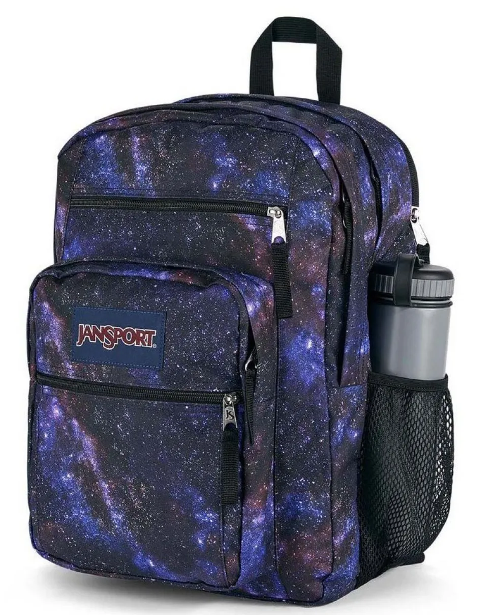 zaino_jansport_big_student_night_sky_3.webp Store Jansport Zaino Big Student Night Sky NightSky