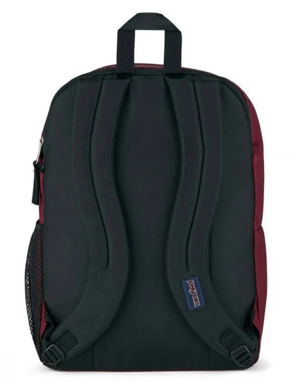 zaino_jansport_big_student_russet_red_4.webp Cheap Jansport Zaino Big Student Russet Red RussetRed