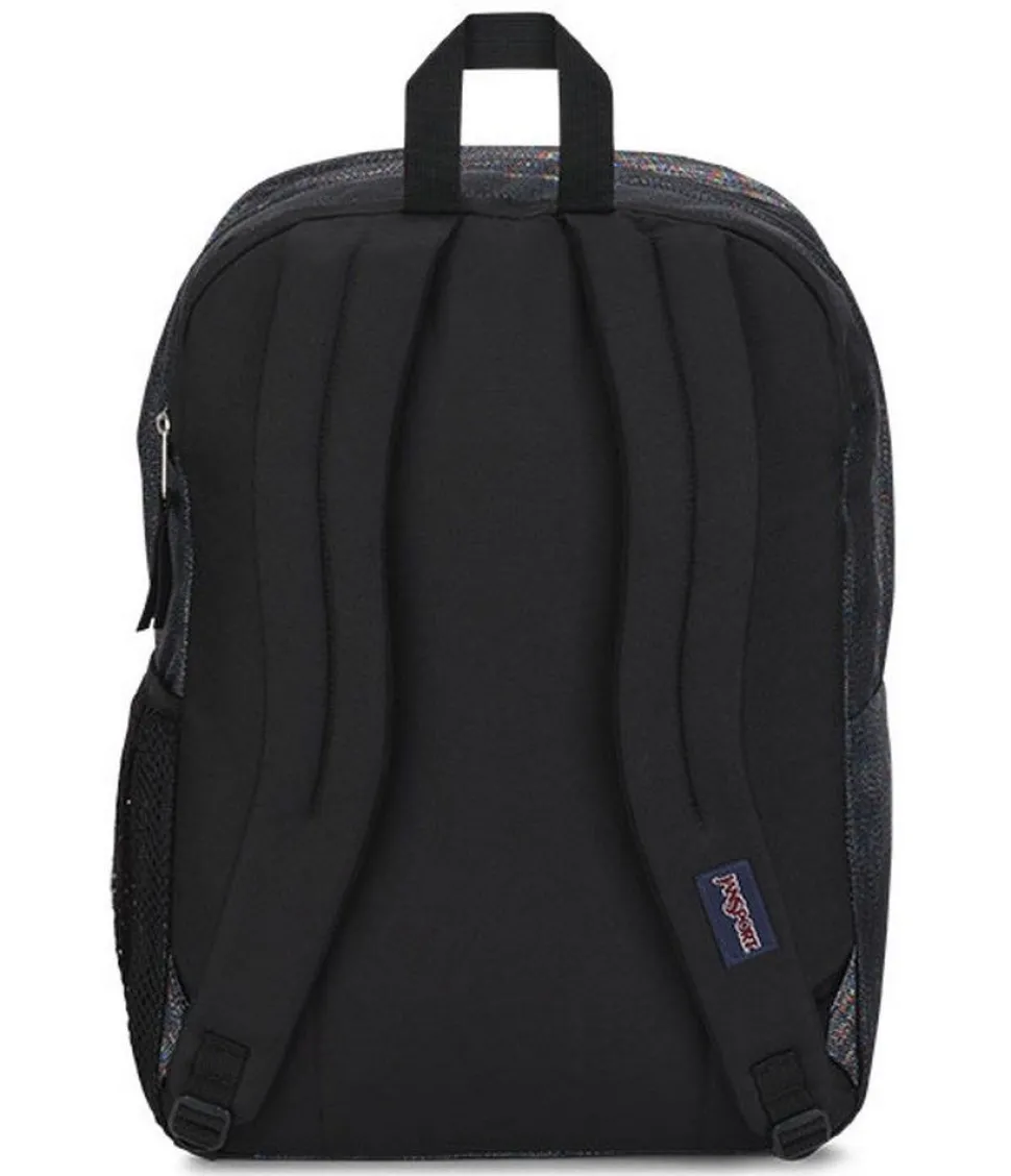 zaino_jansport_big_student_screen_static_2.webp Best Jansport Zaino Big Student Screen Static ScreenStatic
