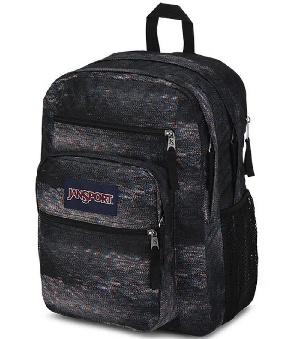 zaino_jansport_big_student_screen_static_3.webp Best Jansport Zaino Big Student Screen Static ScreenStatic