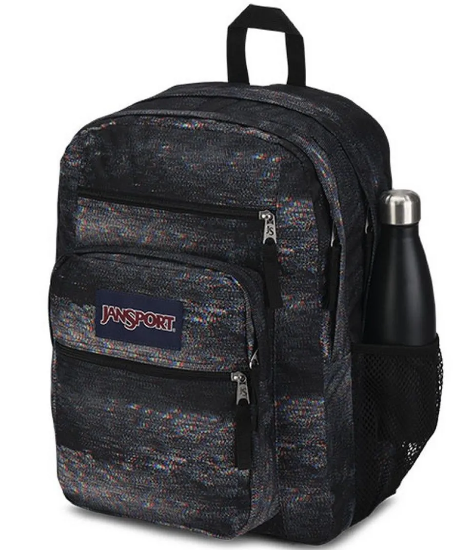 zaino_jansport_big_student_screen_static_4.webp Best Jansport Zaino Big Student Screen Static ScreenStatic