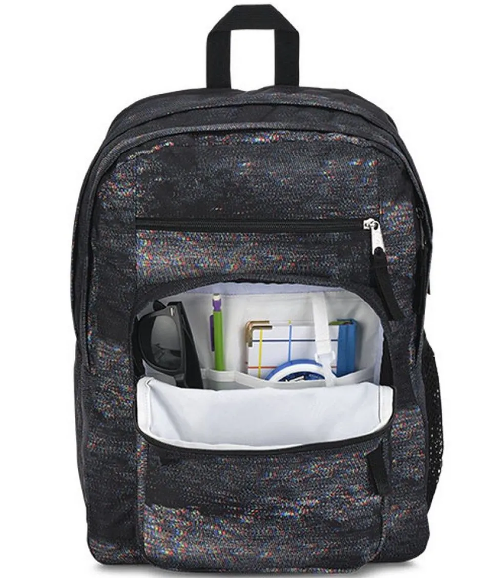 zaino_jansport_big_student_screen_static_6.webp Best Jansport Zaino Big Student Screen Static ScreenStatic