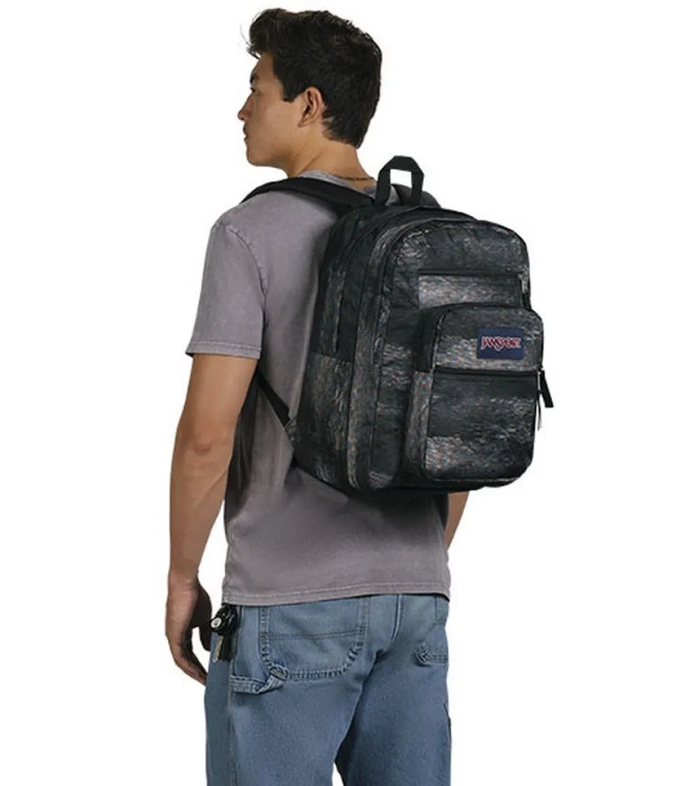 zaino_jansport_big_student_screen_static_7.webp Best Jansport Zaino Big Student Screen Static ScreenStatic