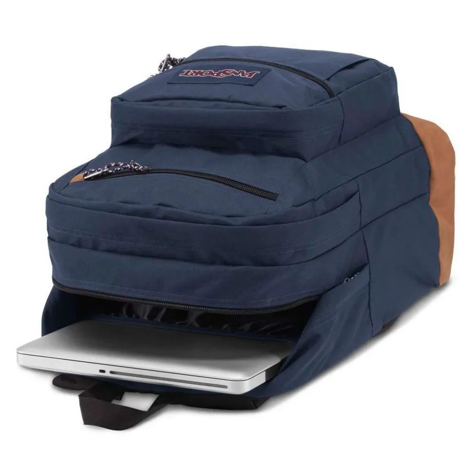zaino_jansport_cool_student_navy_2.webp Best Sale Jansport Zaino Cool Student Navy