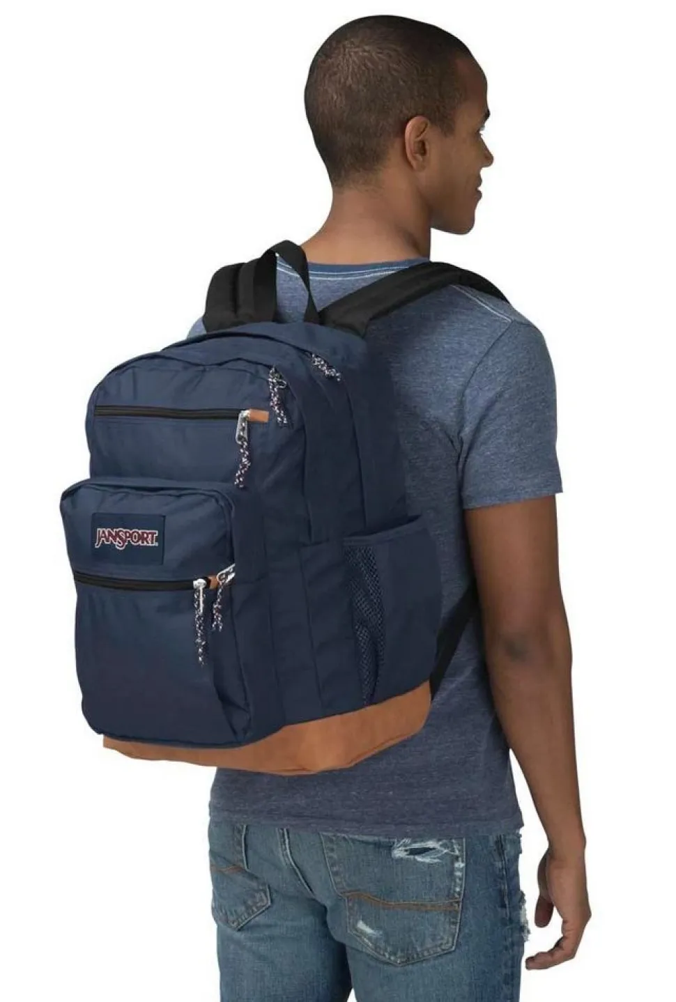 zaino_jansport_cool_student_navy_3.webp Best Sale Jansport Zaino Cool Student Navy