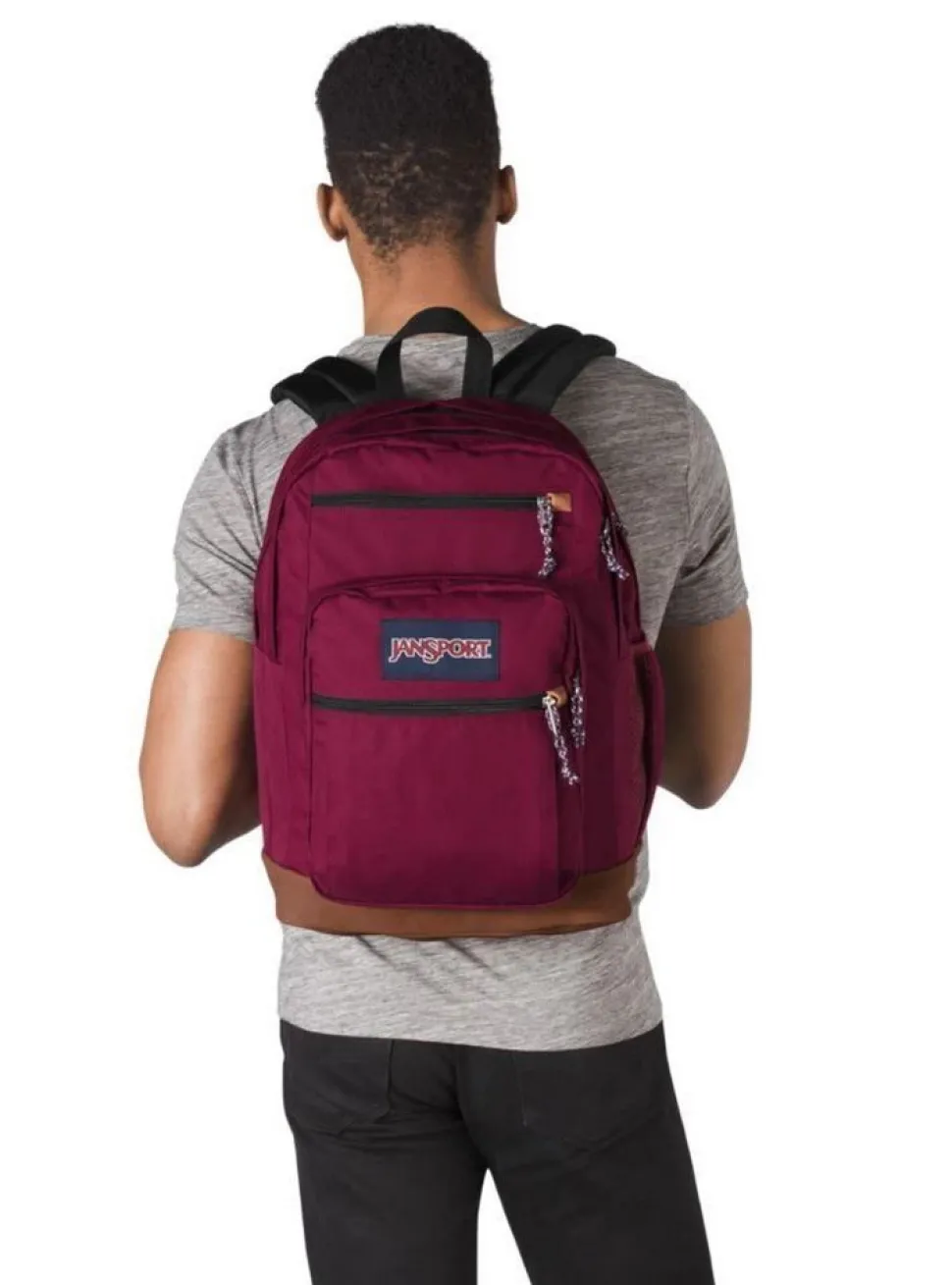 zaino_jansport_cool_student_russet_red_2.webp New Jansport Zaino Cool Student Russet Red RussetRed
