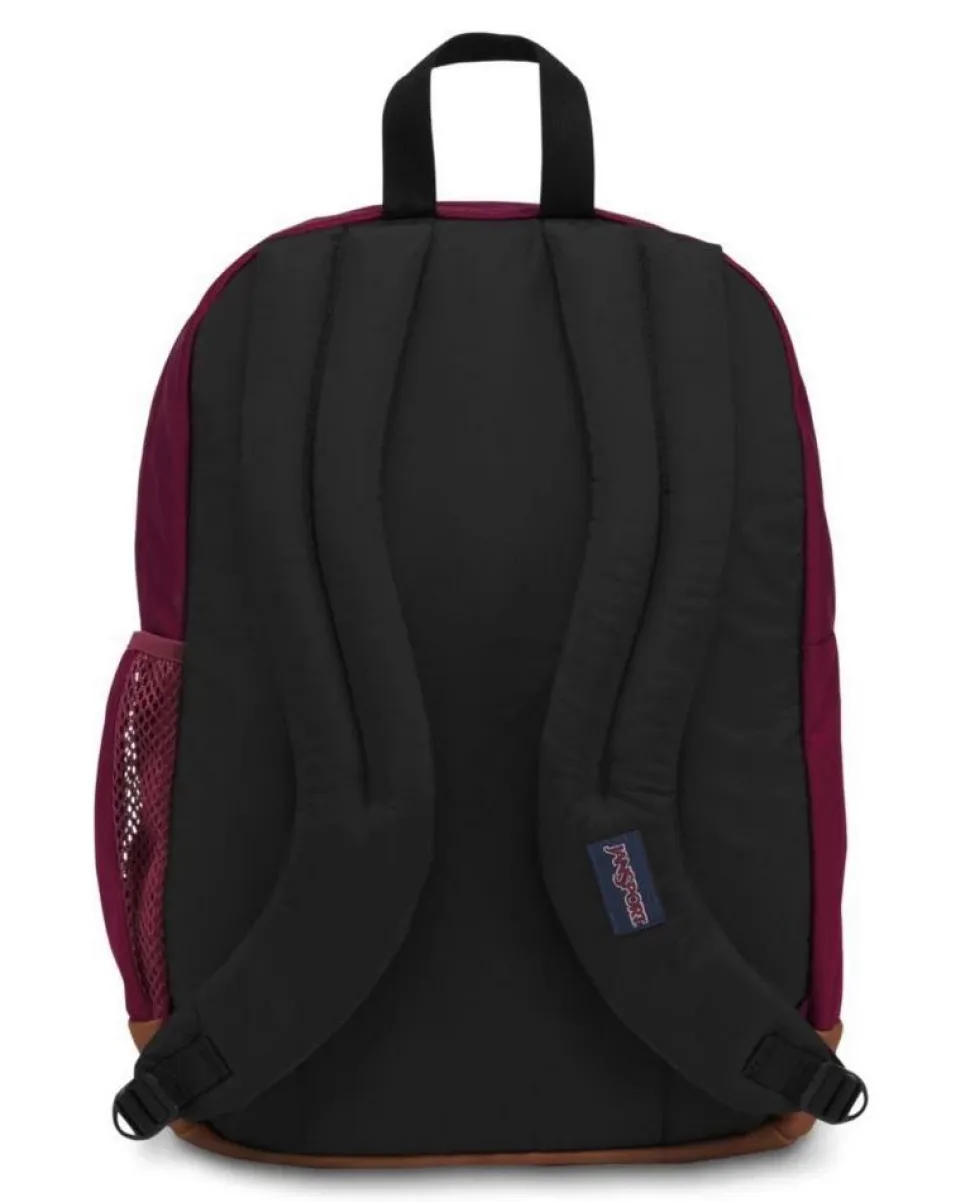 zaino_jansport_cool_student_russet_red_3.webp New Jansport Zaino Cool Student Russet Red RussetRed
