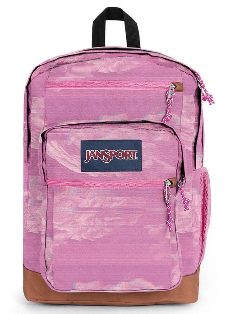 Store Jansport Zaino Cool Student Static Rose StaticRose