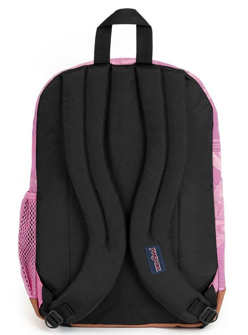 zaino_jansport_cool_student_static_rose_2.webp Store Jansport Zaino Cool Student Static Rose StaticRose