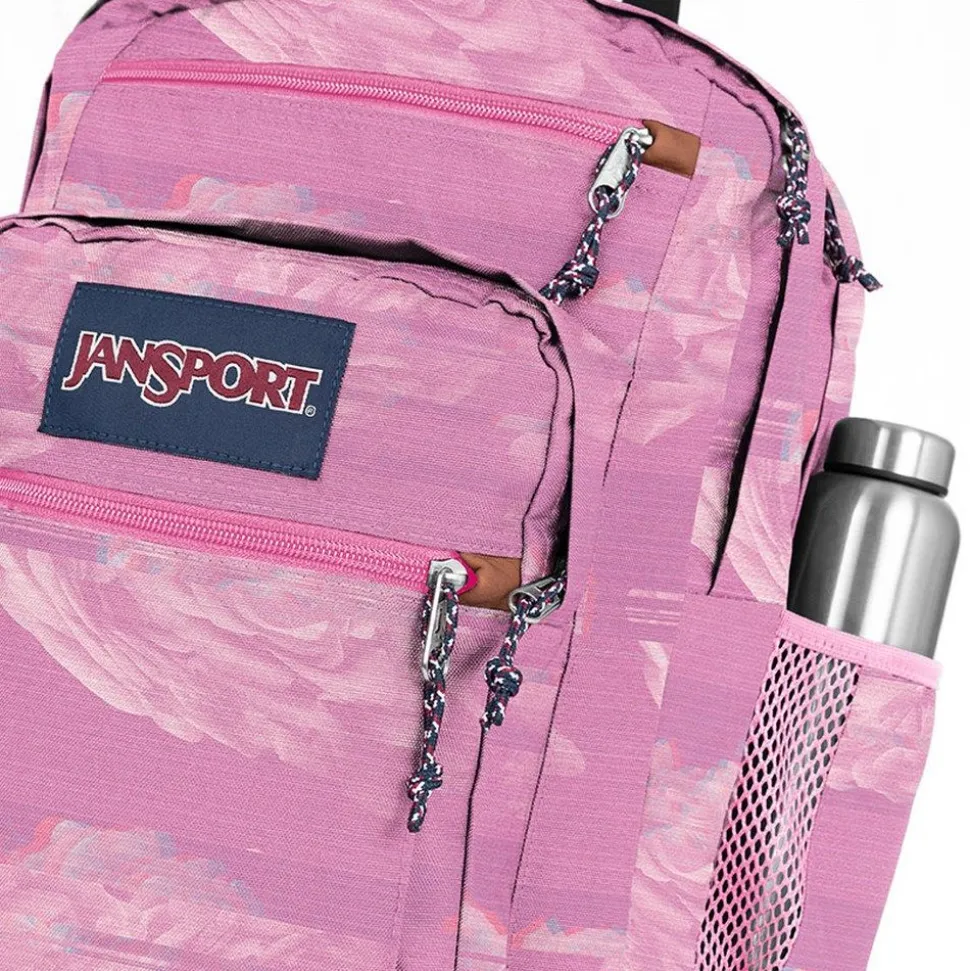 zaino_jansport_cool_student_static_rose_3.webp Store Jansport Zaino Cool Student Static Rose StaticRose