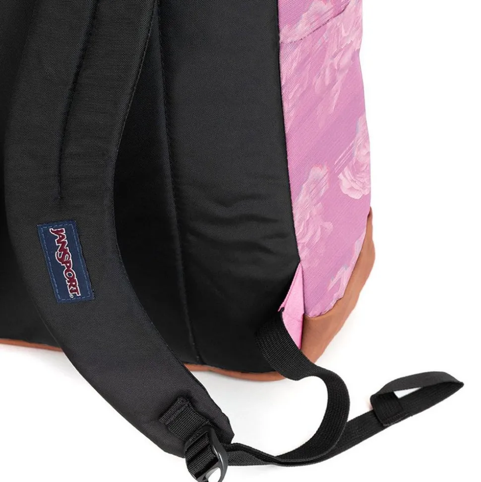 zaino_jansport_cool_student_static_rose_4.webp Store Jansport Zaino Cool Student Static Rose StaticRose