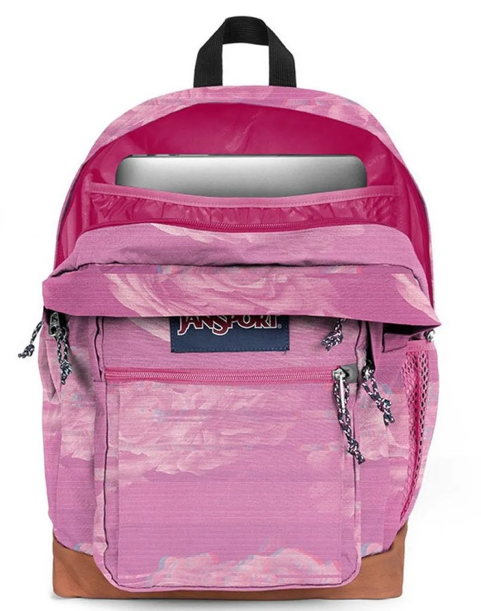 zaino_jansport_cool_student_static_rose_5.webp Store Jansport Zaino Cool Student Static Rose StaticRose