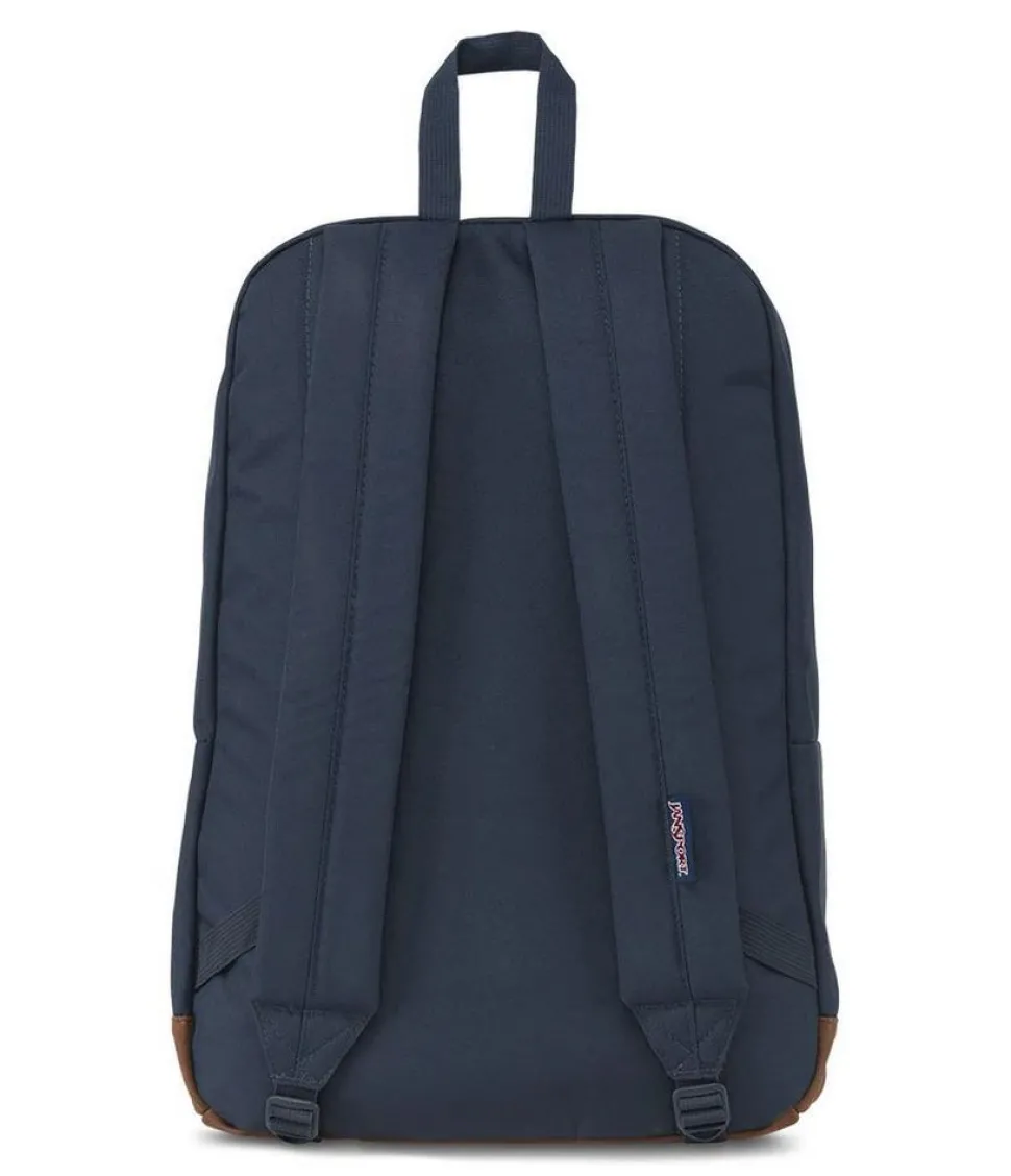 Hot Jansport Zaino Cortlandt Navy