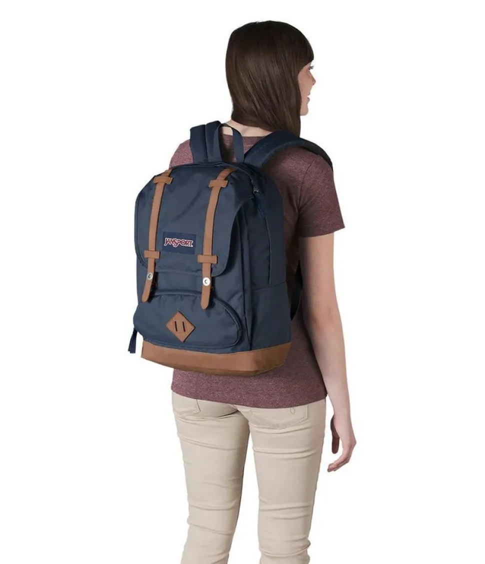 zaino_jansport_cortlandt_navy_2.webp Hot Jansport Zaino Cortlandt Navy