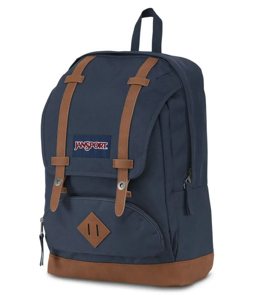 zaino_jansport_cortlandt_navy_3.webp Hot Jansport Zaino Cortlandt Navy