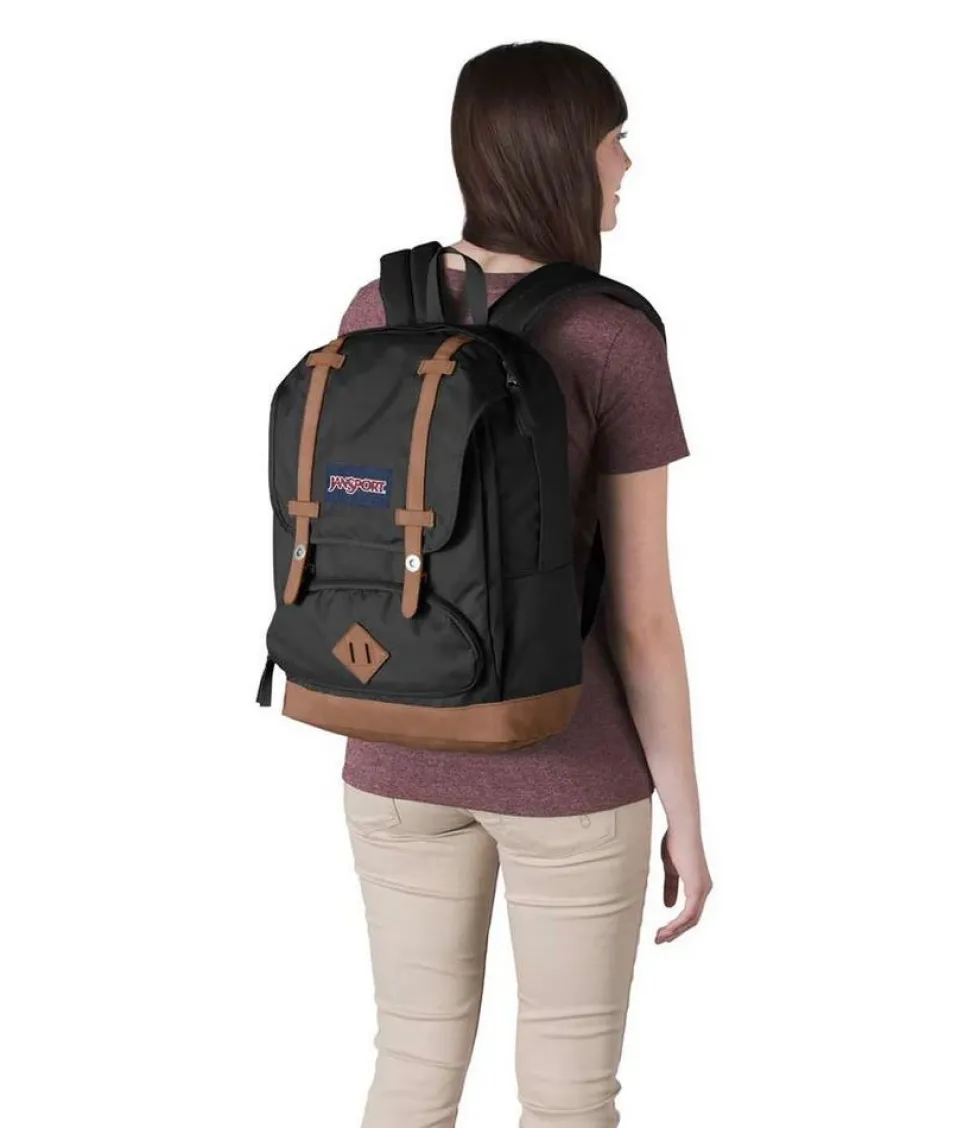 zaino_jansport_cortlandt_nero_2.webp Best Jansport Zaino Cortlandt Nero
