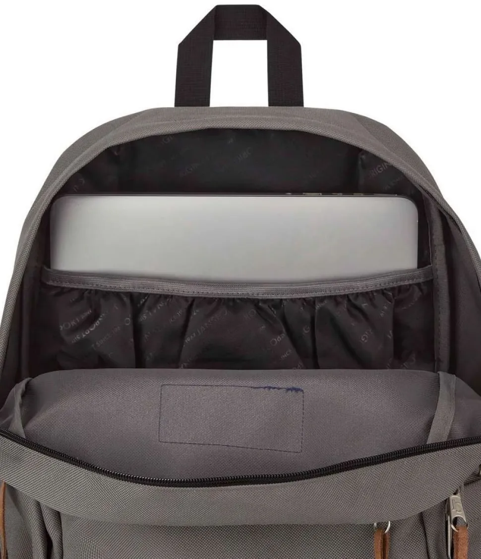 zaino_jansport_right_pack_graphite_grey_2.webp Best Sale Jansport Zaino Right Pack Graphite Grey GraphiteGrey
