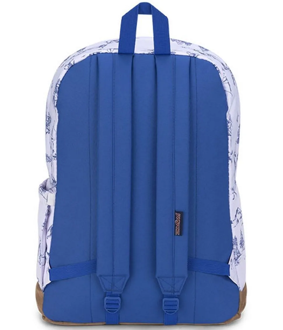zaino_jansport_right_pack_lost_sasquatch_2.webp Cheap Jansport Zaino Right Pack Lost Sasquatch LostSasquatch