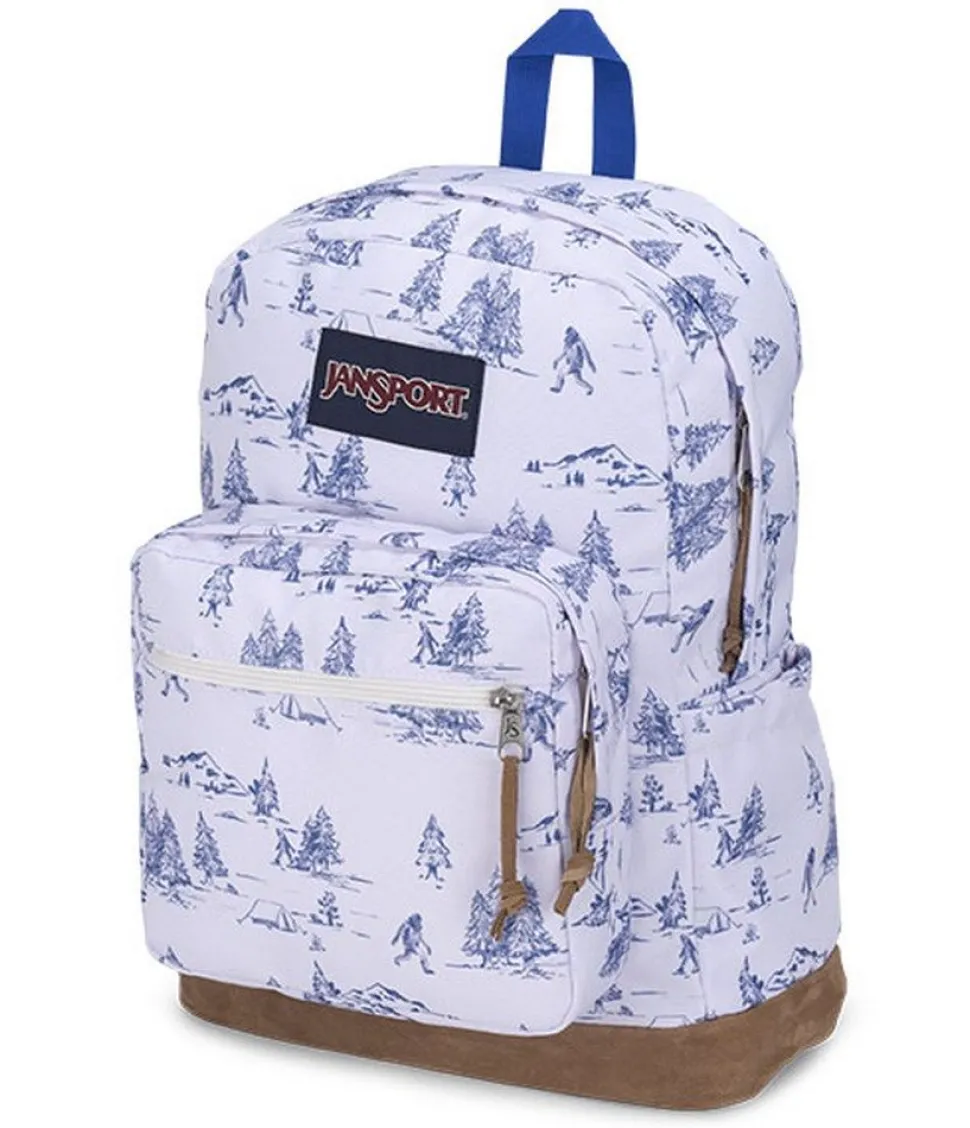 zaino_jansport_right_pack_lost_sasquatch_3.webp Cheap Jansport Zaino Right Pack Lost Sasquatch LostSasquatch