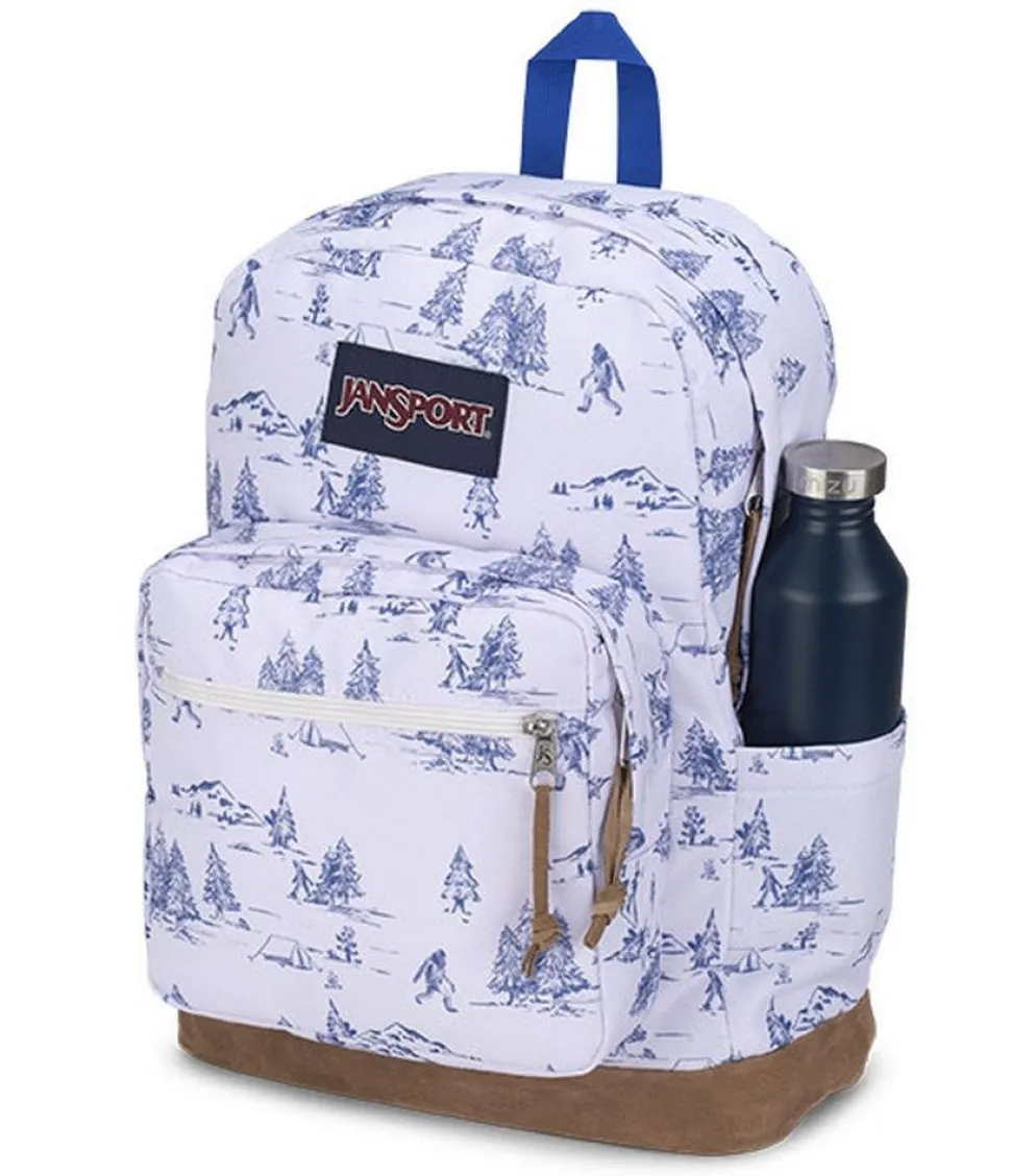 zaino_jansport_right_pack_lost_sasquatch_4.webp Cheap Jansport Zaino Right Pack Lost Sasquatch LostSasquatch