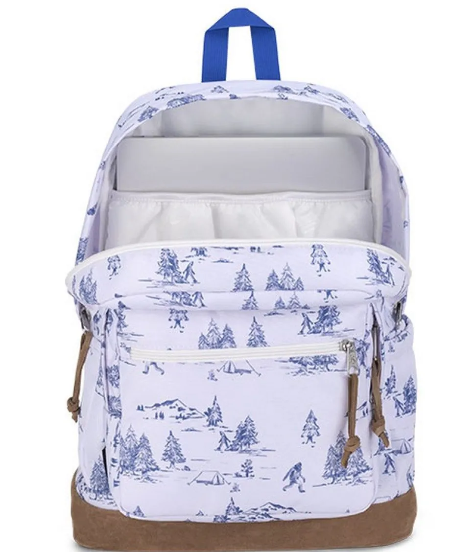 zaino_jansport_right_pack_lost_sasquatch_5.webp Cheap Jansport Zaino Right Pack Lost Sasquatch LostSasquatch