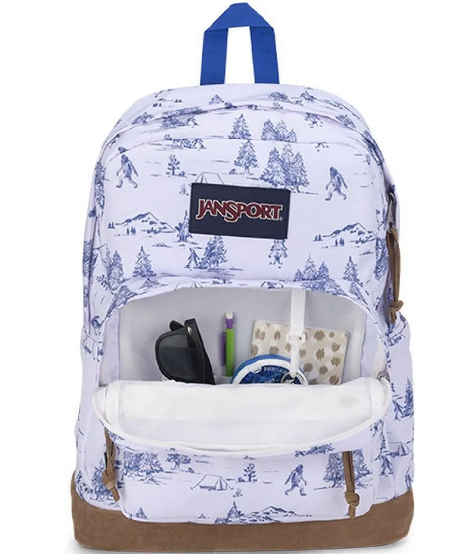 zaino_jansport_right_pack_lost_sasquatch_6.webp Cheap Jansport Zaino Right Pack Lost Sasquatch LostSasquatch