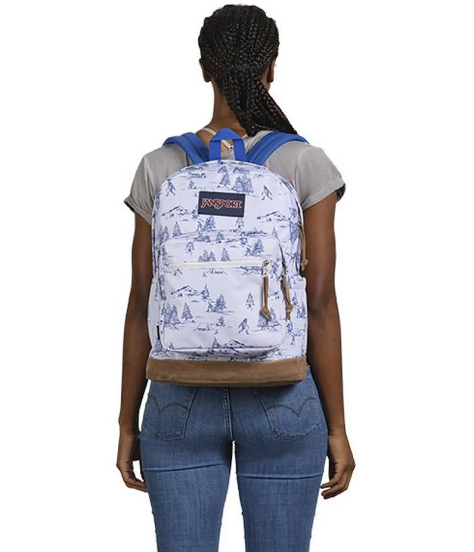 zaino_jansport_right_pack_lost_sasquatch_7.webp Cheap Jansport Zaino Right Pack Lost Sasquatch LostSasquatch