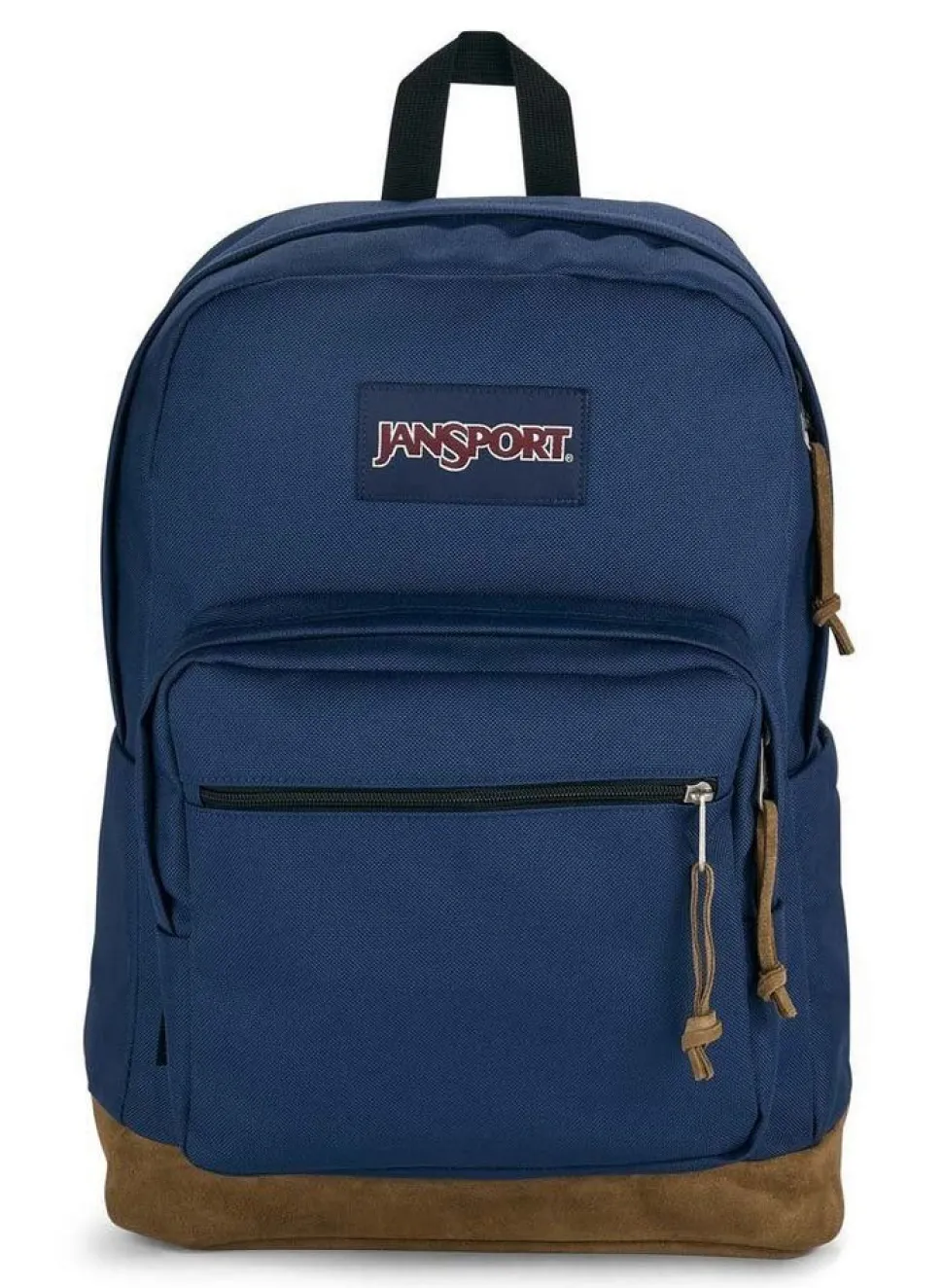 Online Jansport Zaino Right Pack Navy