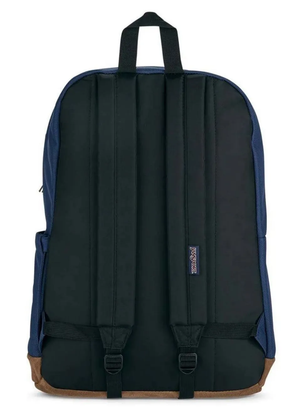 Online Jansport Zaino Right Pack Navy