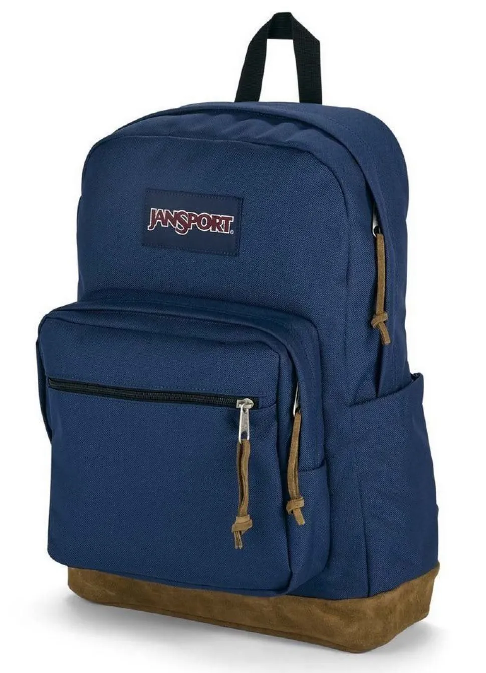 zaino_jansport_right_pack_navy_5.webp Online Jansport Zaino Right Pack Navy