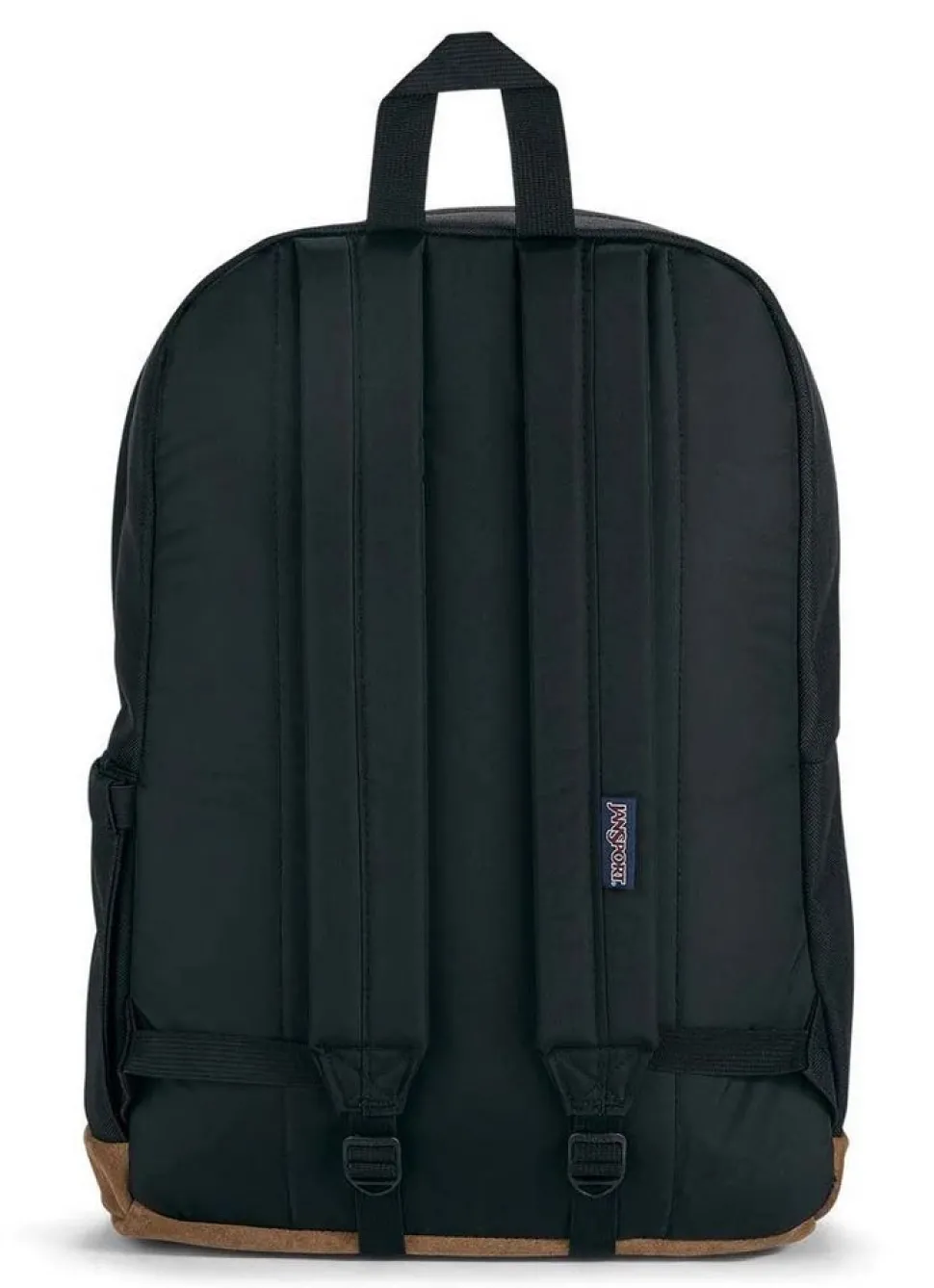Fashion Jansport Zaino Right Pack Nero