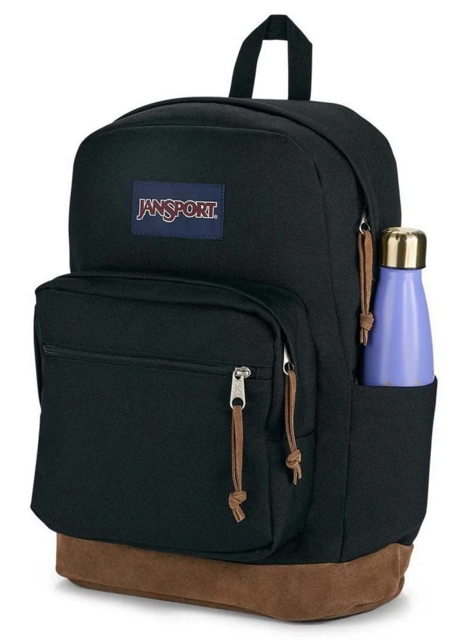 zaino_jansport_right_pack_nero_2.webp Fashion Jansport Zaino Right Pack Nero
