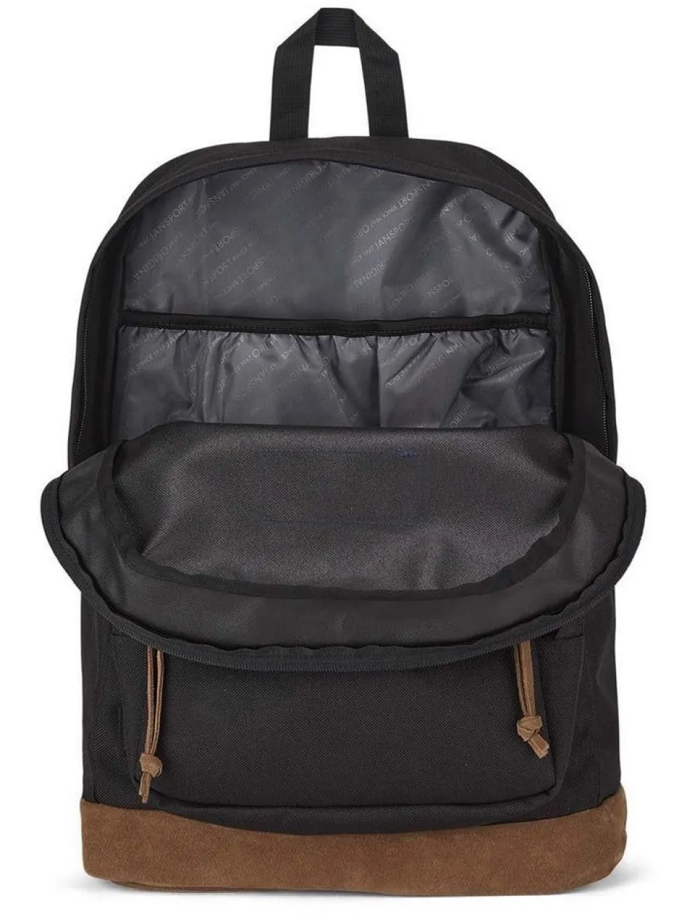 zaino_jansport_right_pack_nero_3.webp Fashion Jansport Zaino Right Pack Nero