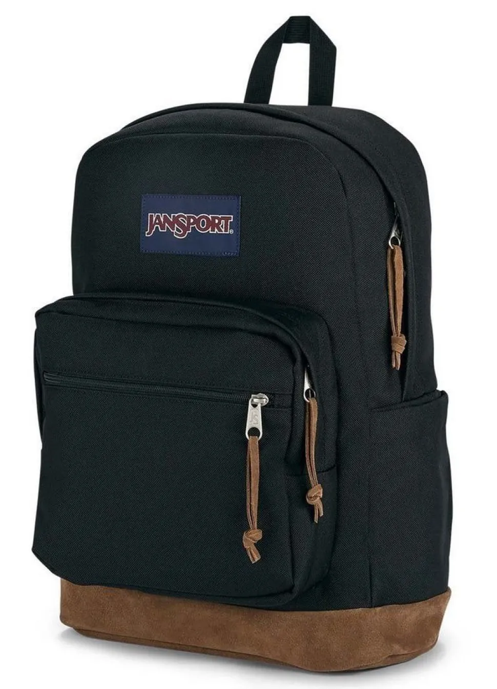 zaino_jansport_right_pack_nero_5.webp Fashion Jansport Zaino Right Pack Nero