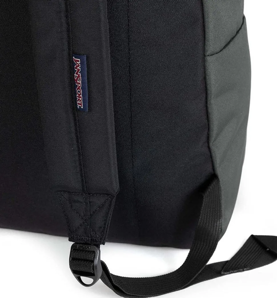 zaino_jansport_superbreak_one_graphite_grey_2.webp Fashion Jansport Zaino Superbreak One Graphite Grey GraphiteGrey