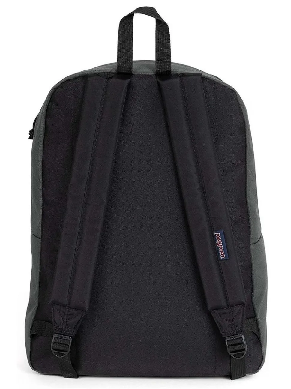 zaino_jansport_superbreak_one_graphite_grey_3.webp Fashion Jansport Zaino Superbreak One Graphite Grey GraphiteGrey