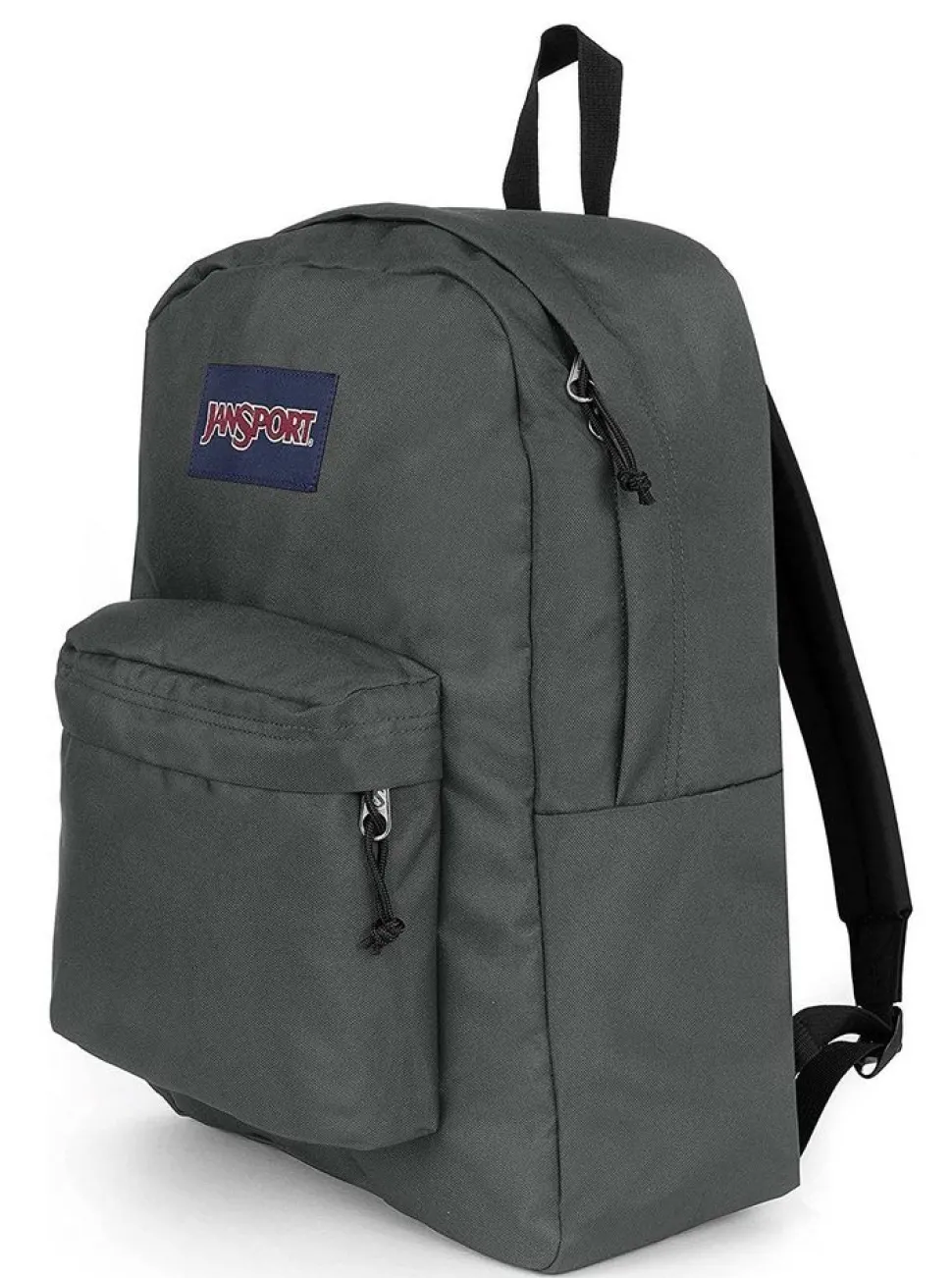 zaino_jansport_superbreak_one_graphite_grey_4.webp Fashion Jansport Zaino Superbreak One Graphite Grey GraphiteGrey