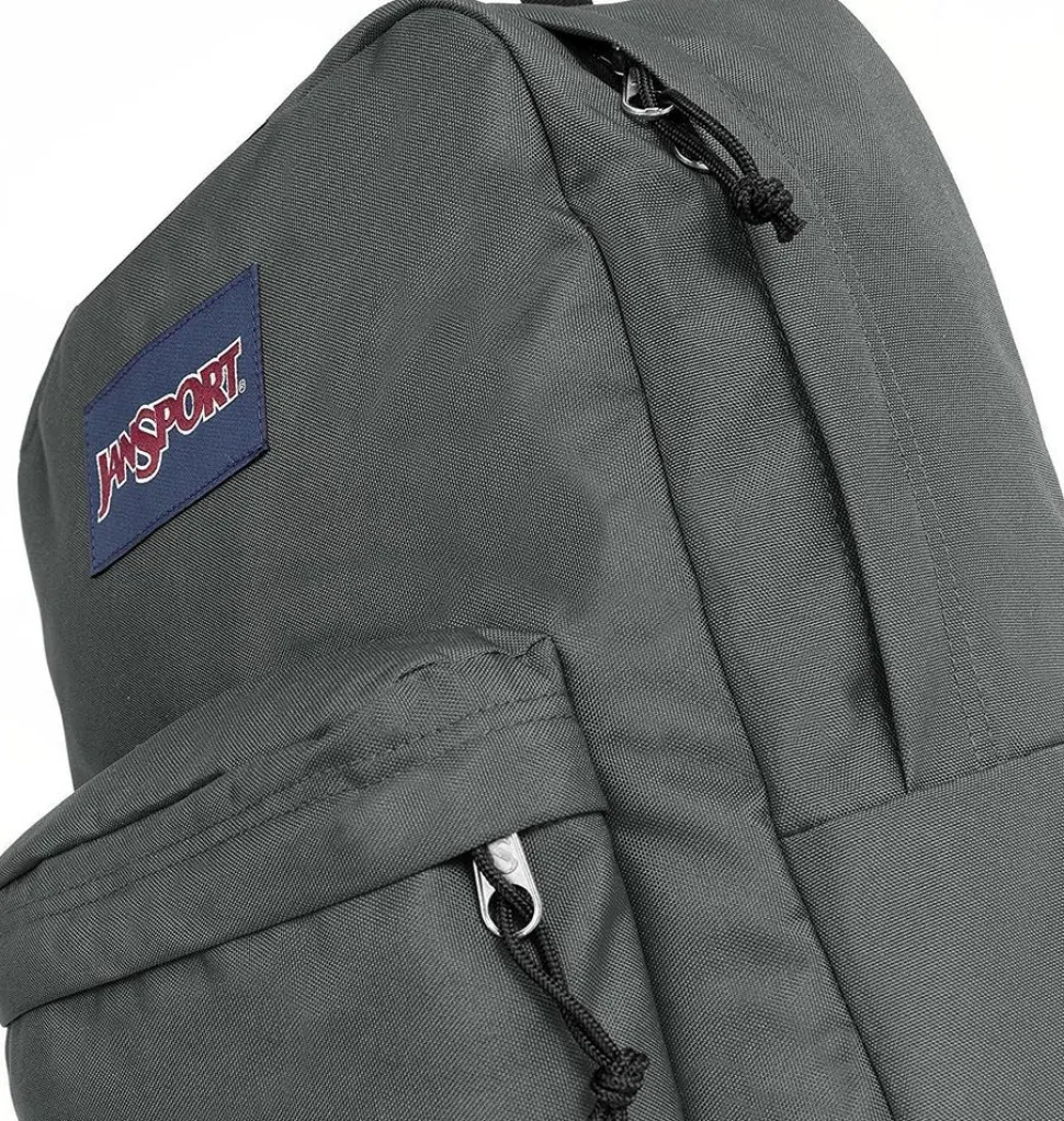 zaino_jansport_superbreak_one_graphite_grey_5.webp Fashion Jansport Zaino Superbreak One Graphite Grey GraphiteGrey