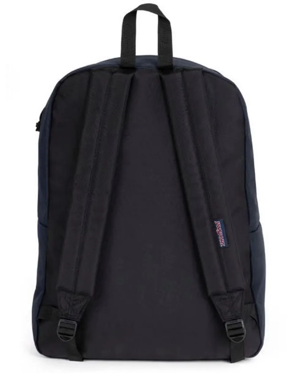 Best Sale Jansport Zaino Superbreak One Navy