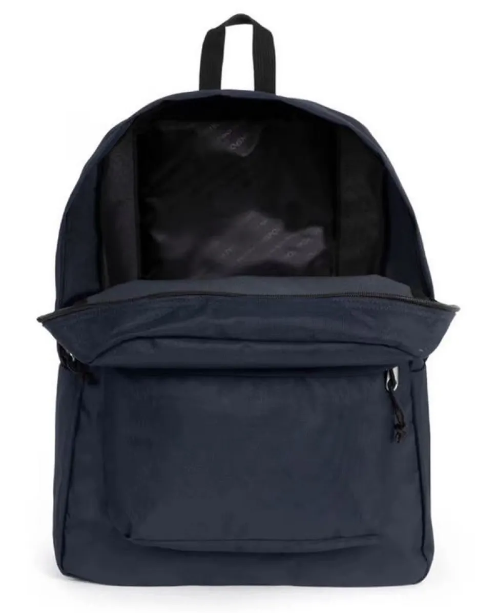 zaino_jansport_superbreak_one_navy_2.webp Best Sale Jansport Zaino Superbreak One Navy