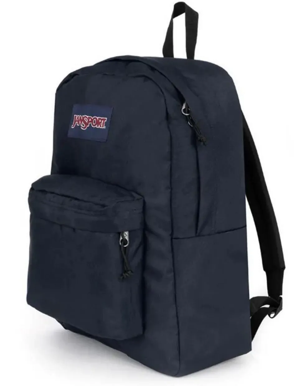 zaino_jansport_superbreak_one_navy_3.webp Best Sale Jansport Zaino Superbreak One Navy