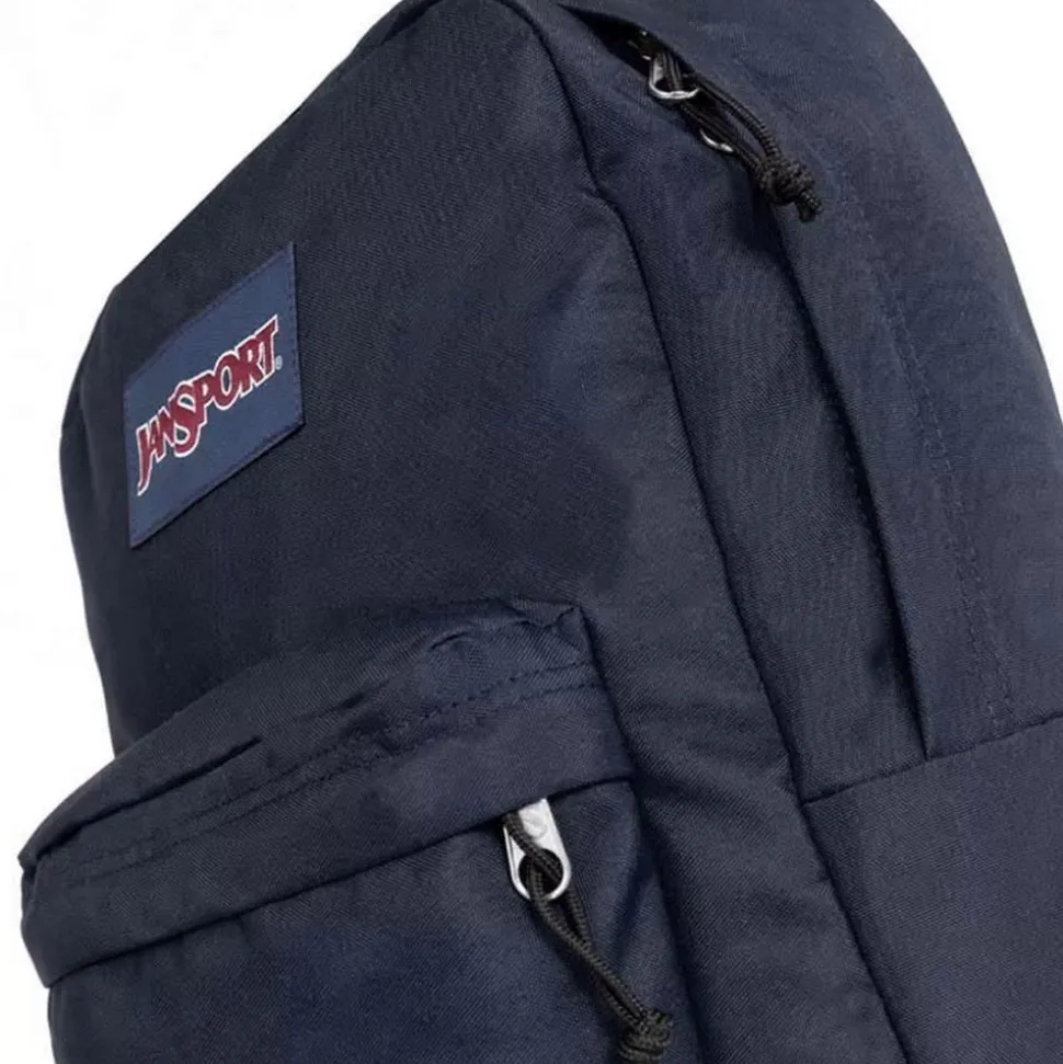 zaino_jansport_superbreak_one_navy_4.webp Best Sale Jansport Zaino Superbreak One Navy