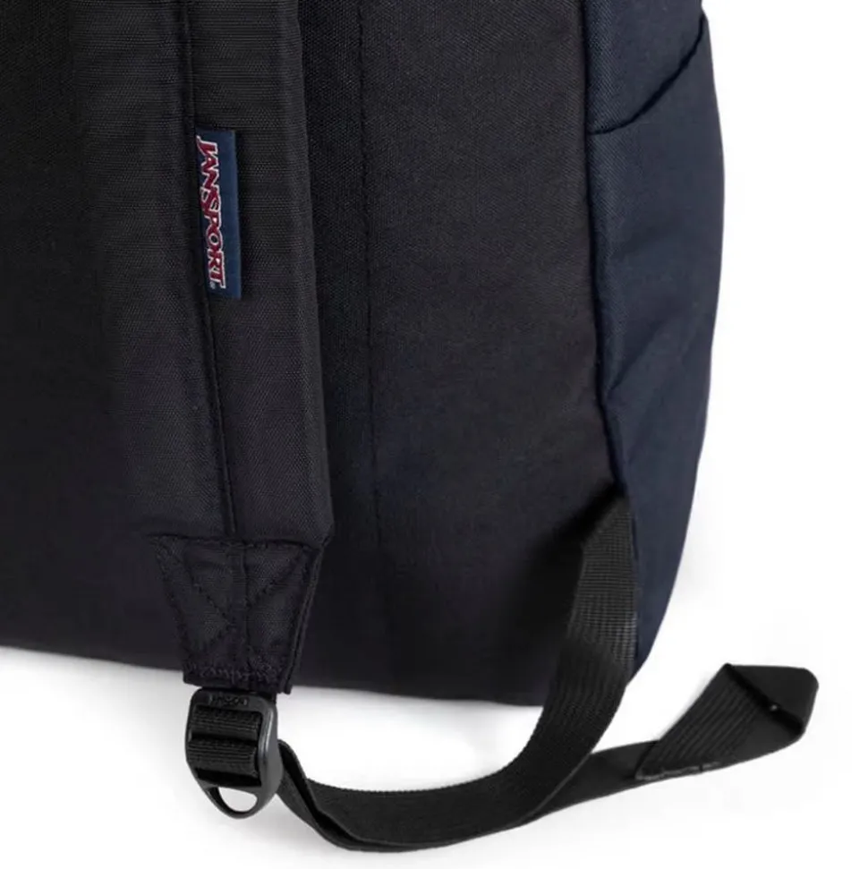 zaino_jansport_superbreak_one_navy_5.webp Best Sale Jansport Zaino Superbreak One Navy