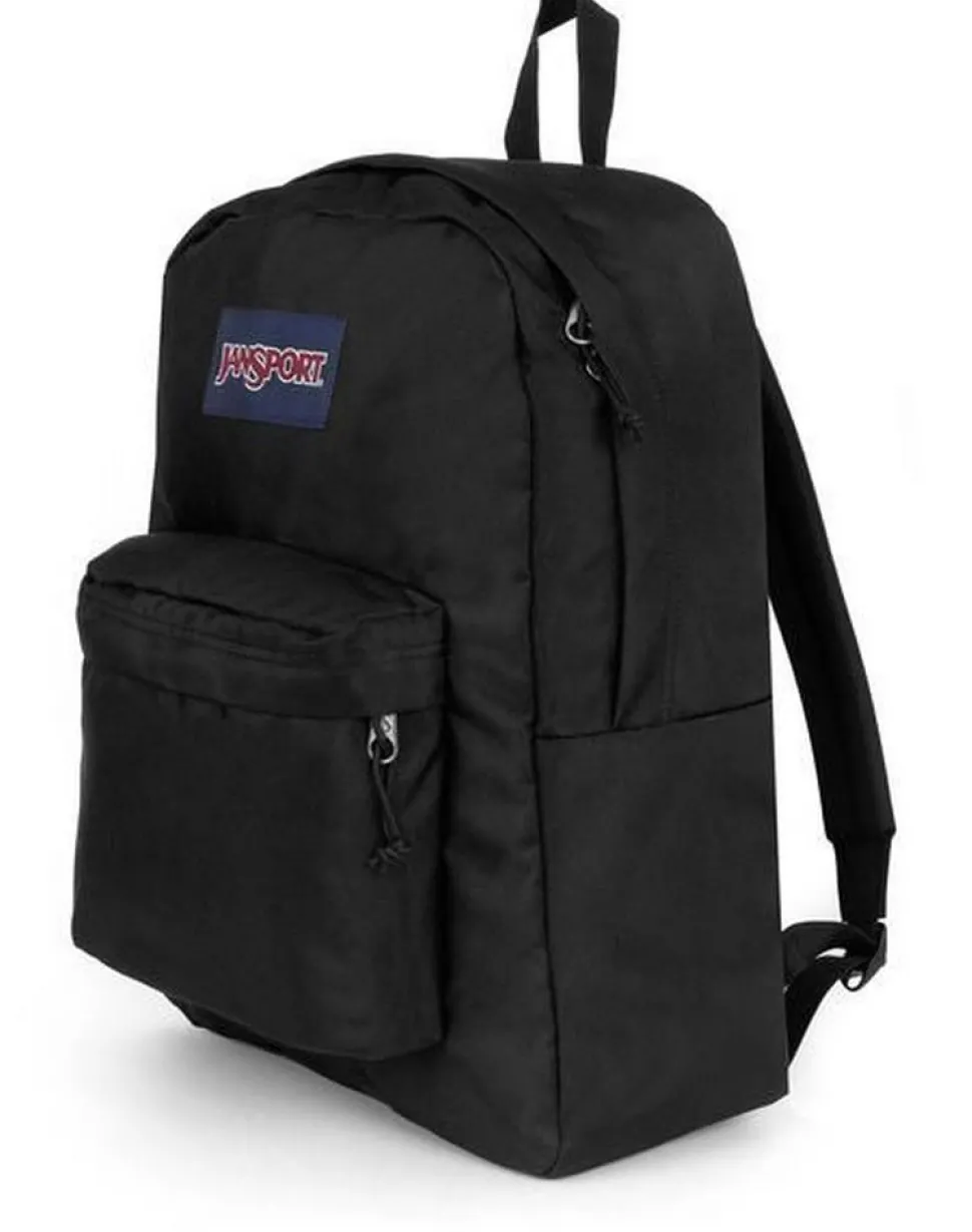 zaino_jansport_superbreak_one_nero_2.webp Best Sale Jansport Zaino Superbreak One Nero